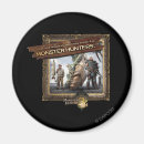 Search for monster hunter magnets Mccullough