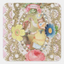 Recherche de litho autocollants Century