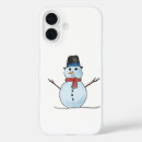 Recherche de décembre iphone coques Hiver