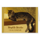 Recherche de steinlen Théophile steinlen