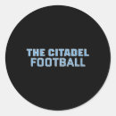 Search for football fan stickers Flag