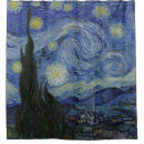 Recherche de art shower curtains Paysage