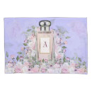 Search for pretty pillowcases Roses