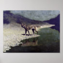 Search for cabin lodge posters Hunter