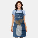 Search for cookbook aprons Chef