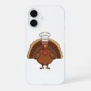 Search for feast iphone cases Turkey