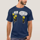 Recherche de funny bat tshirts Mignon