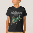 Search for beach bar tshirts Harbour
