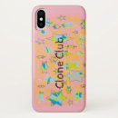 Search for clone iphone cases Sci fi