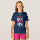 Search for escape reality clothing Gaming