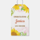 Search for orange sunflower gift wrap Baby shower