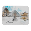Recherche de la france magnets Travel
