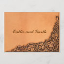 Recherche de usiner invitations Usiné