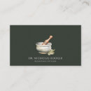 Recherche de pharmacies cartes visite Customer