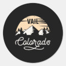 Search for ski resort stickers Snowboard session