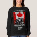 Search for convoy clothing Support