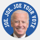 Search for house democrats stickers Election