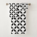 Search for bath beauty Gothic