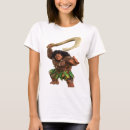 Search for moana womens tshirts Animated movie