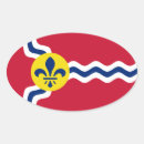 Search for louis stickers City