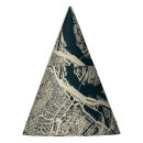 Search for game map posters City