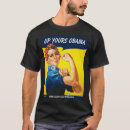Recherche de mccain vêtements Obama
