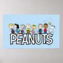 Search for cute characters posters Snoopy