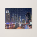 Search for dubai puzzles Travel