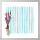Recherche de scrapbooking art Peinture