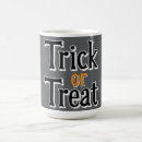 Search for treat mugs Home