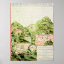 Search for nouvel an posters School