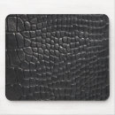 Search for gel mousepads Trendy