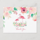 Recherche de merci baby shower invitations Mother to be