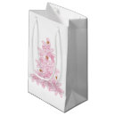 Search for modern christmas gift bags Retro