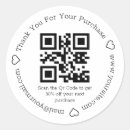 Search for code discount cards Stylish