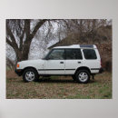 Search for land rover posters Suv
