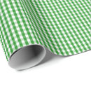 Recherche de guingan vert Guingan vert et blanc