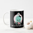 Search for slap mugs Humour