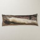 Search for white peacock pillows Peafowl