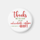 Search for christmas scripture magnets Religious