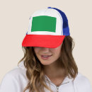Recherche de verte blanche casquettes Pour tous