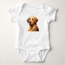 Search for labrador baby clothes Animal