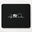 Search for “trailer mousepads Adventure