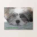 Search for depression puzzles Sad