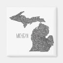 Search for detroit magnets America