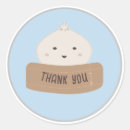 Search for buns stickers Kawaii