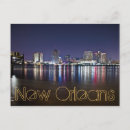 Recherche de nouvelle orléans louisiane cartes postales Ville