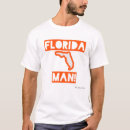 Search for florida man tshirts Beach