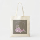Recherche de jumelle de fille sacs Mignon