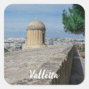 Search for stone walls stickers Travel